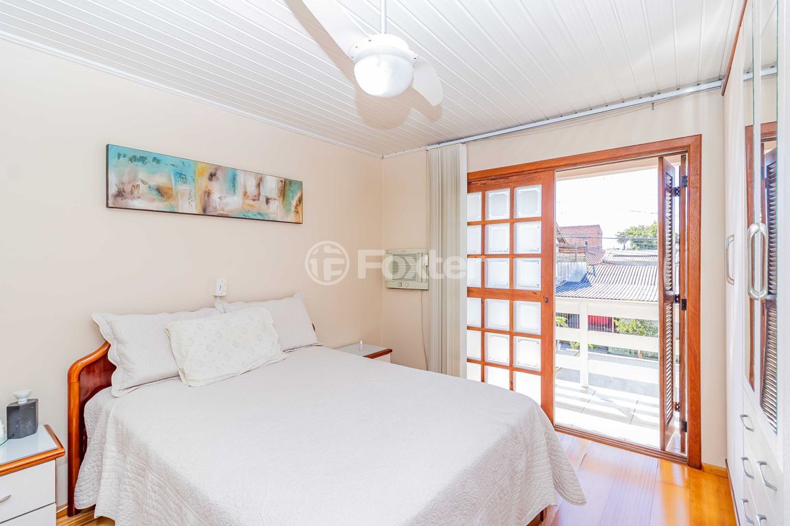 casa sobrado para comprar em Itapetininga, 679 - foto 29