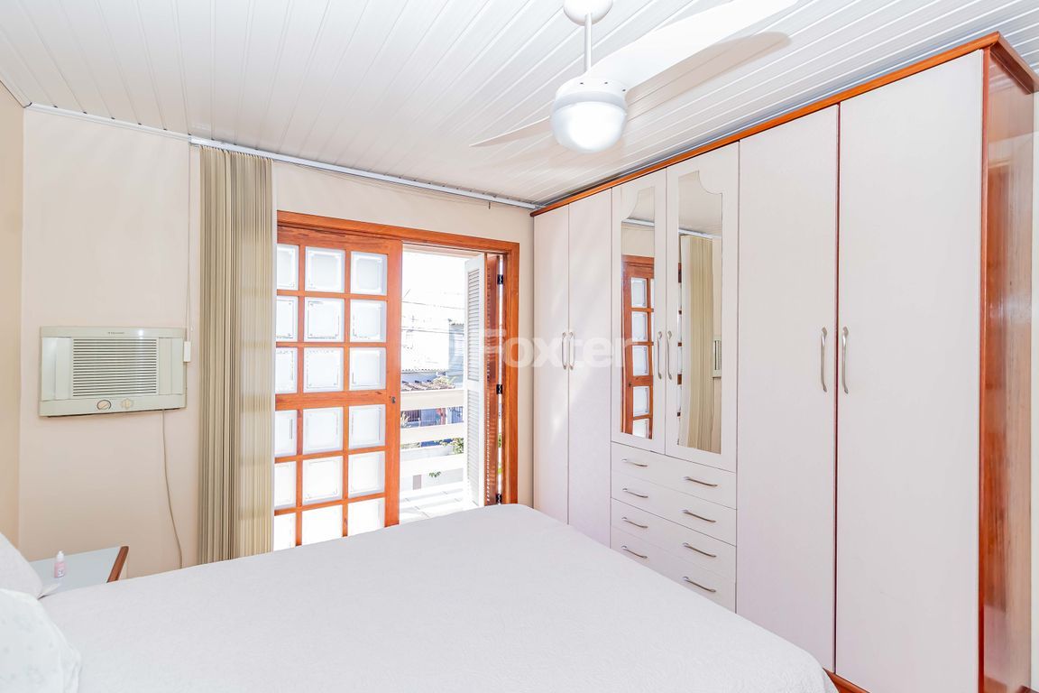 casa sobrado para comprar em Itapetininga, 679 - foto 30