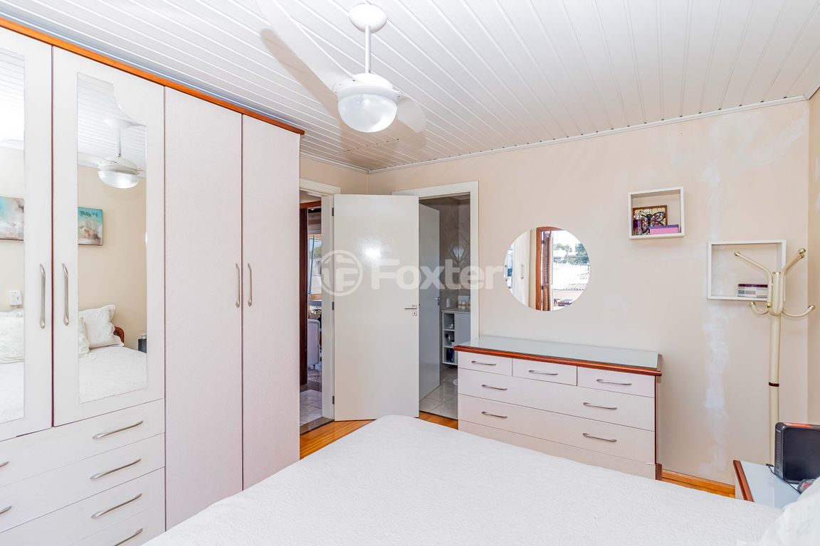 casa sobrado para comprar em Itapetininga, 679 - foto 32