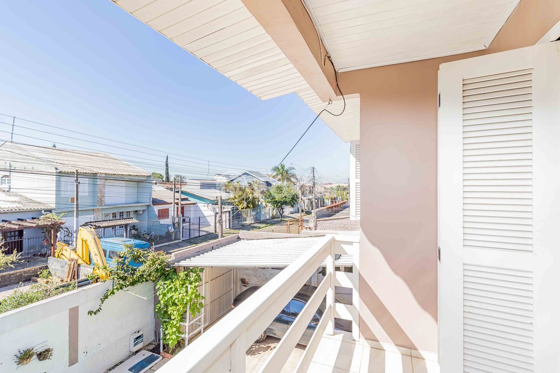 casa sobrado para comprar em Itapetininga, 679 - foto 33