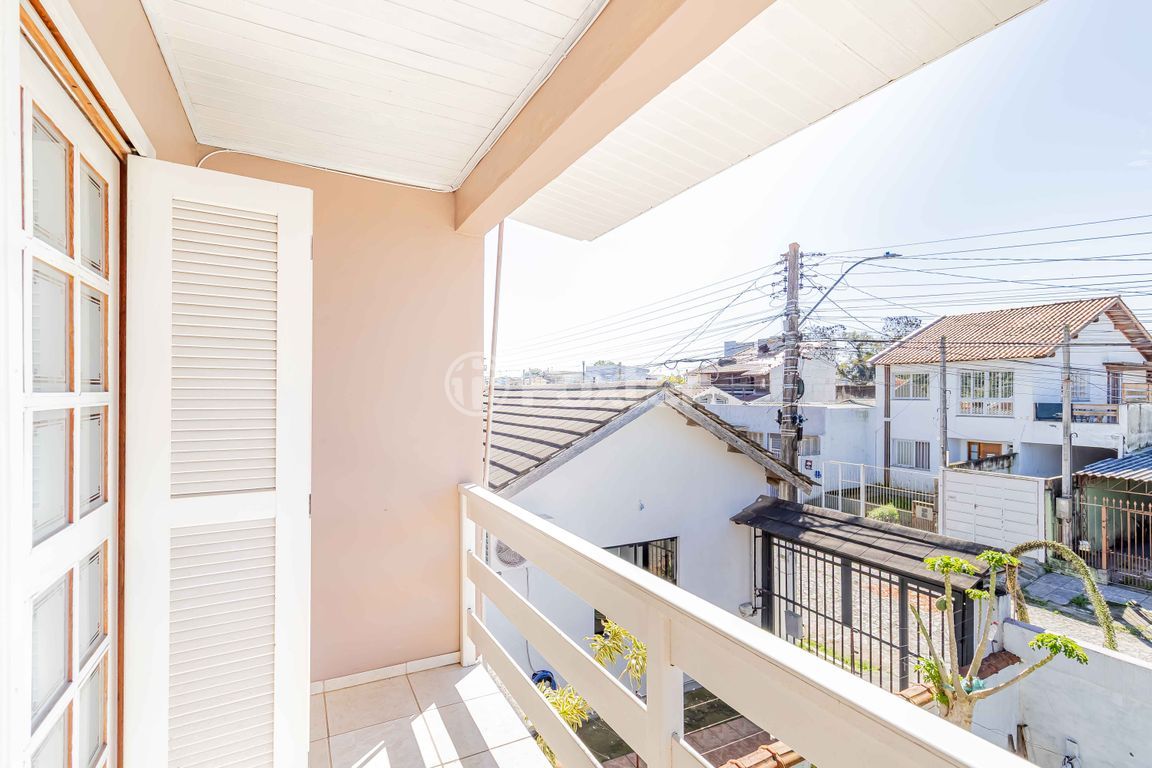 casa sobrado para comprar em Itapetininga, 679 - foto 34