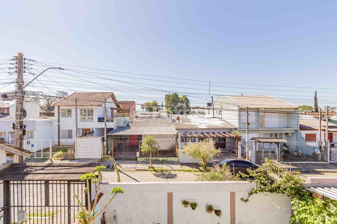 casa sobrado para comprar em Itapetininga, 679 - foto 35