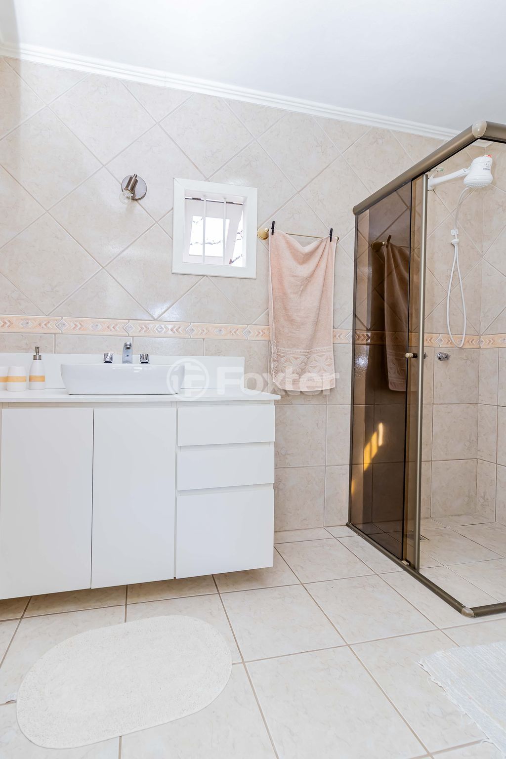 casa sobrado para comprar em Itapetininga, 679 - foto 37