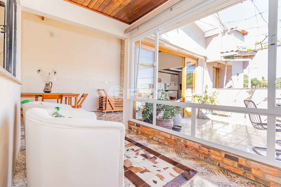 casa sobrado para comprar em Itapetininga, 679 - foto 38