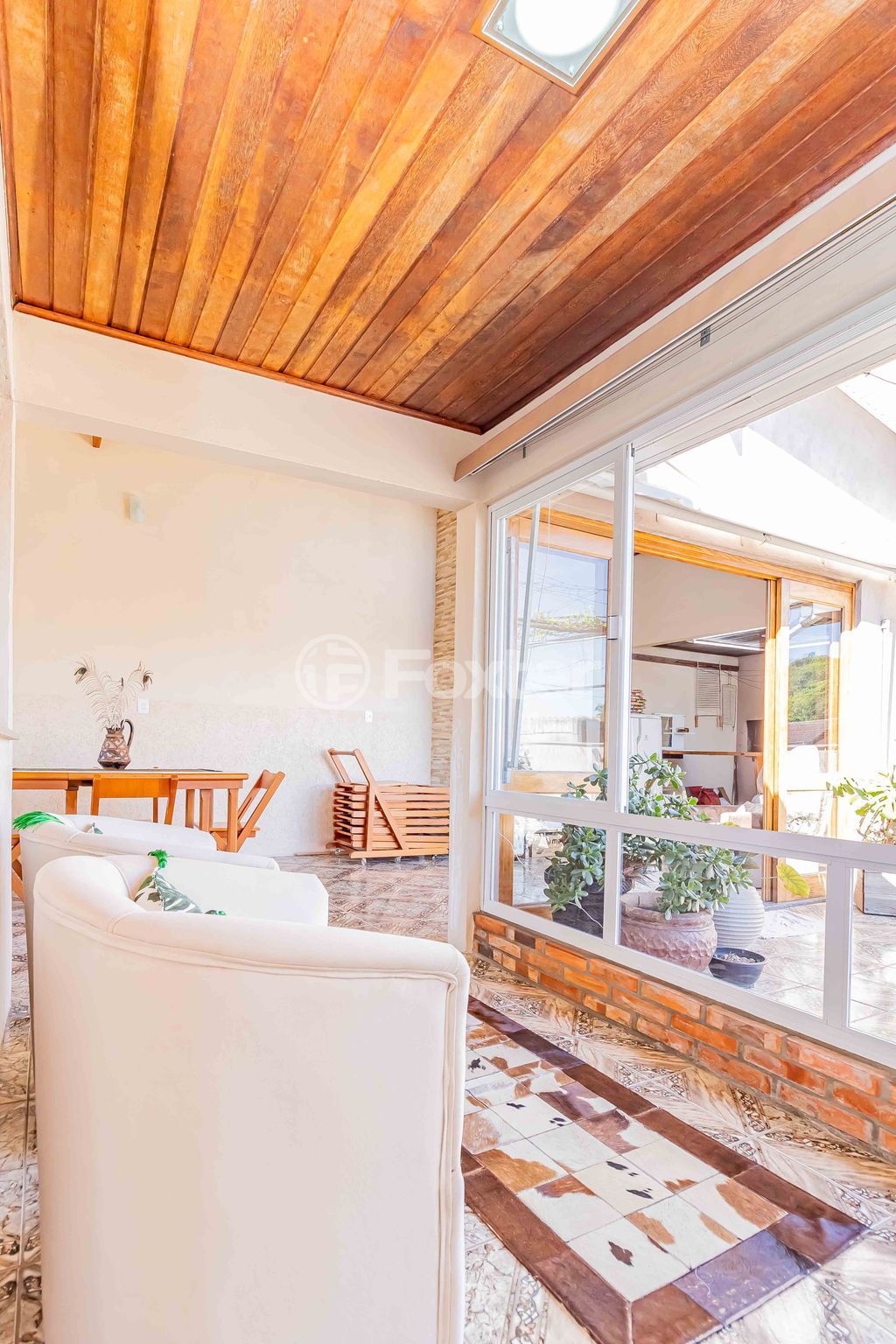 casa sobrado para comprar em Itapetininga, 679 - foto 39