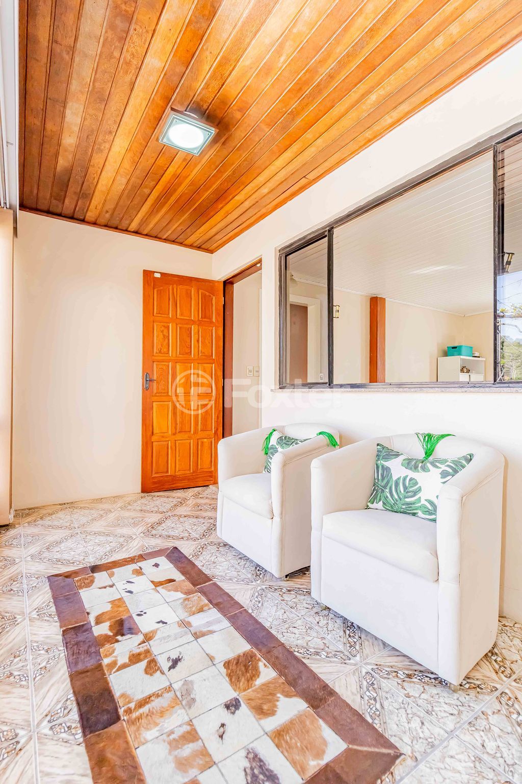 casa sobrado para comprar em Itapetininga, 679 - foto 40