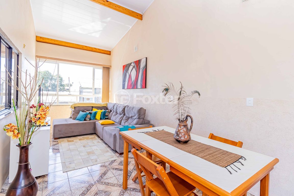 casa sobrado para comprar em Itapetininga, 679 - foto 42