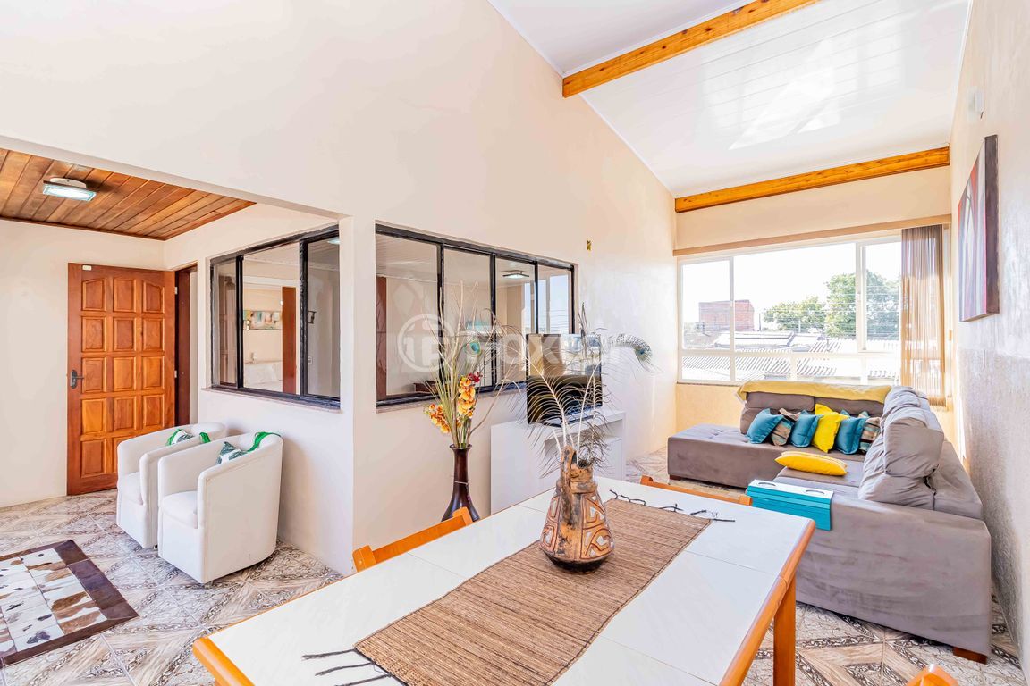casa sobrado para comprar em Itapetininga, 679 - foto 43