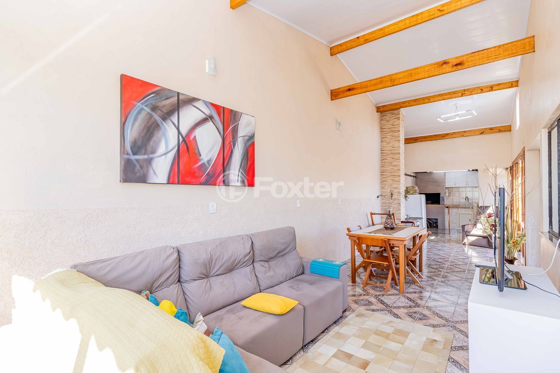 casa sobrado para comprar em Itapetininga, 679 - foto 44