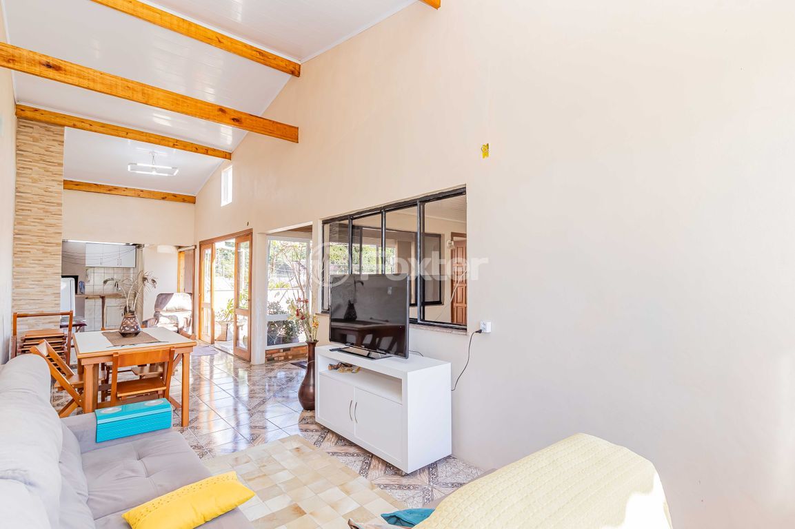 casa sobrado para comprar em Itapetininga, 679 - foto 45