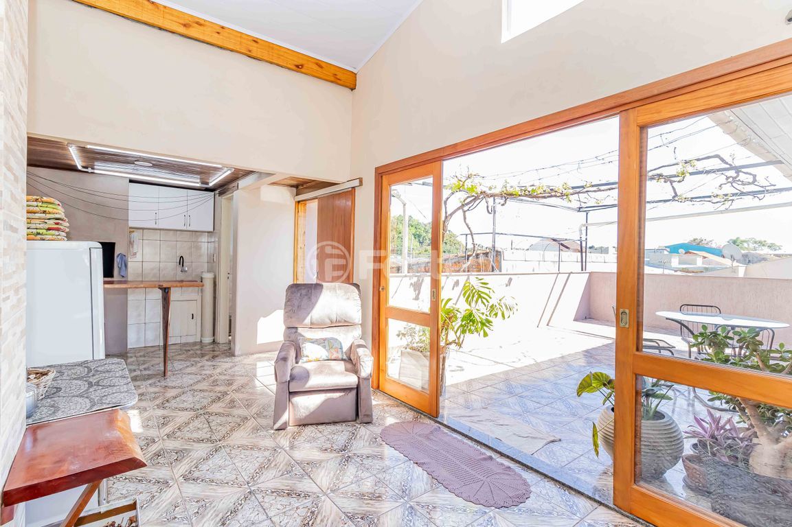 casa sobrado para comprar em Itapetininga, 679 - foto 47