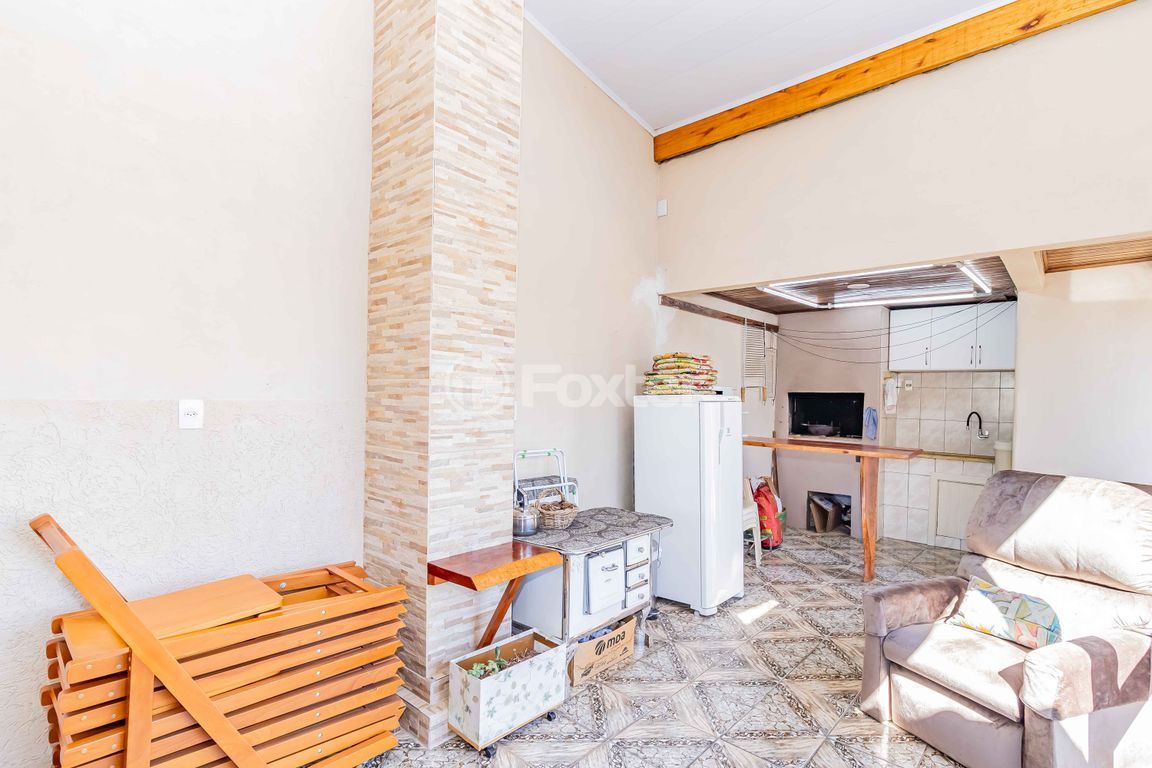 casa sobrado para comprar em Itapetininga, 679 - foto 48