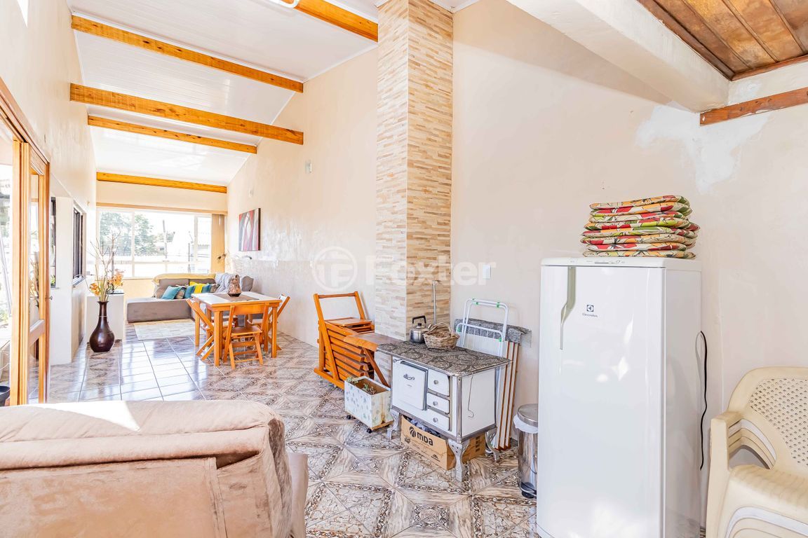 casa sobrado para comprar em Itapetininga, 679 - foto 49