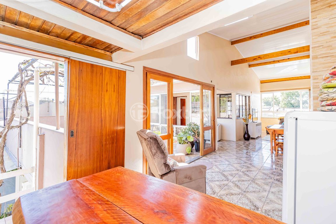 casa sobrado para comprar em Itapetininga, 679 - foto 50