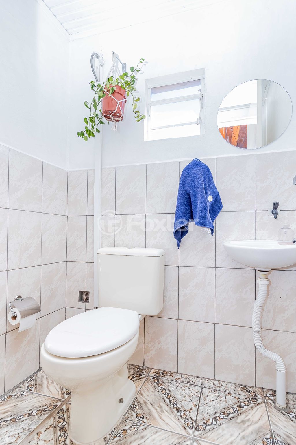 casa sobrado para comprar em Itapetininga, 679 - foto 52