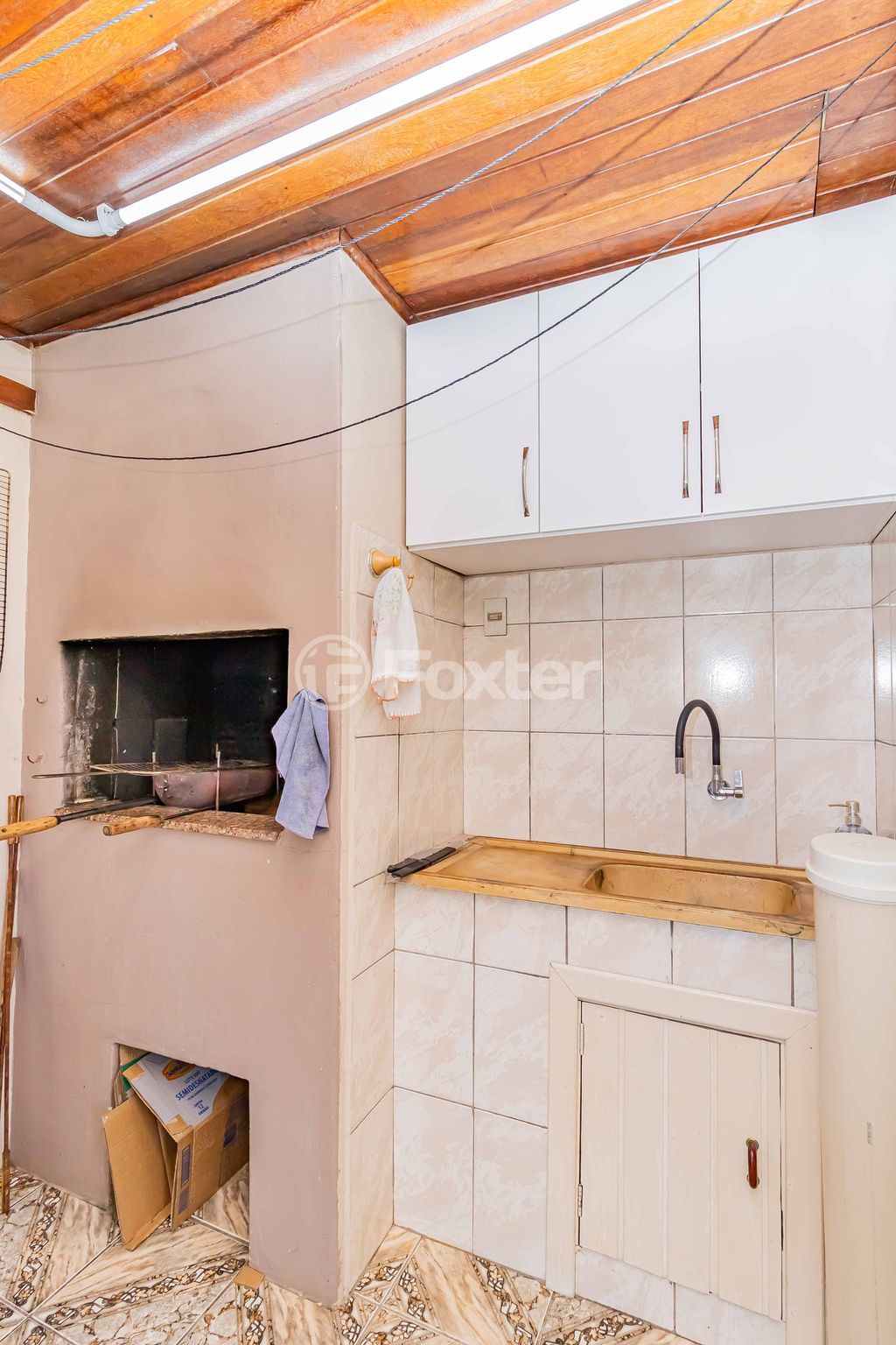 casa sobrado para comprar em Itapetininga, 679 - foto 53