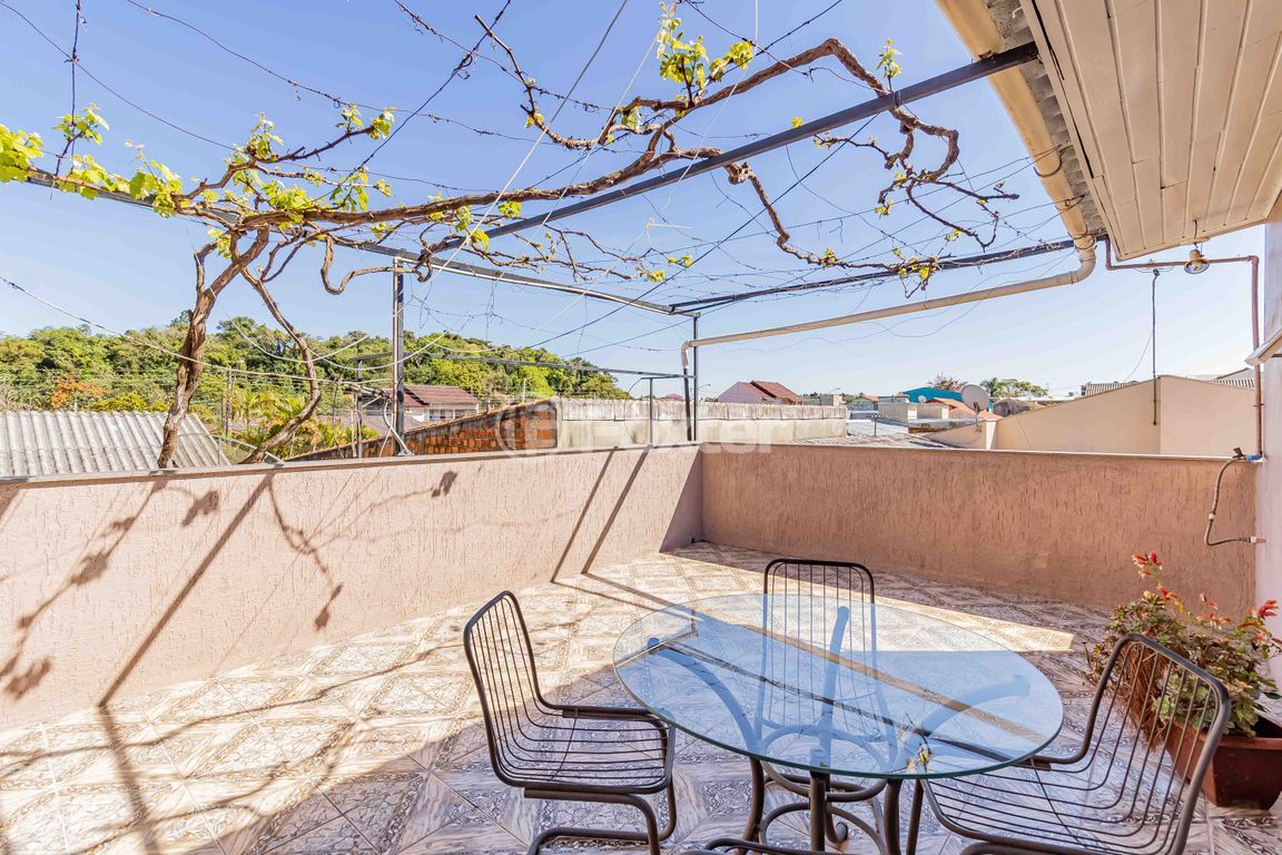 casa sobrado para comprar em Itapetininga, 679 - foto 54