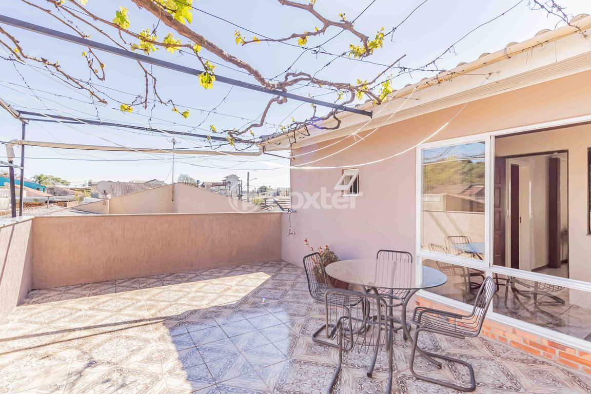 casa sobrado para comprar em Itapetininga, 679 - foto 55