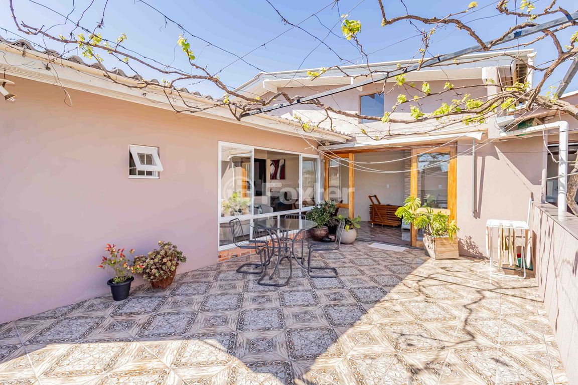 casa sobrado para comprar em Itapetininga, 679 - foto 57