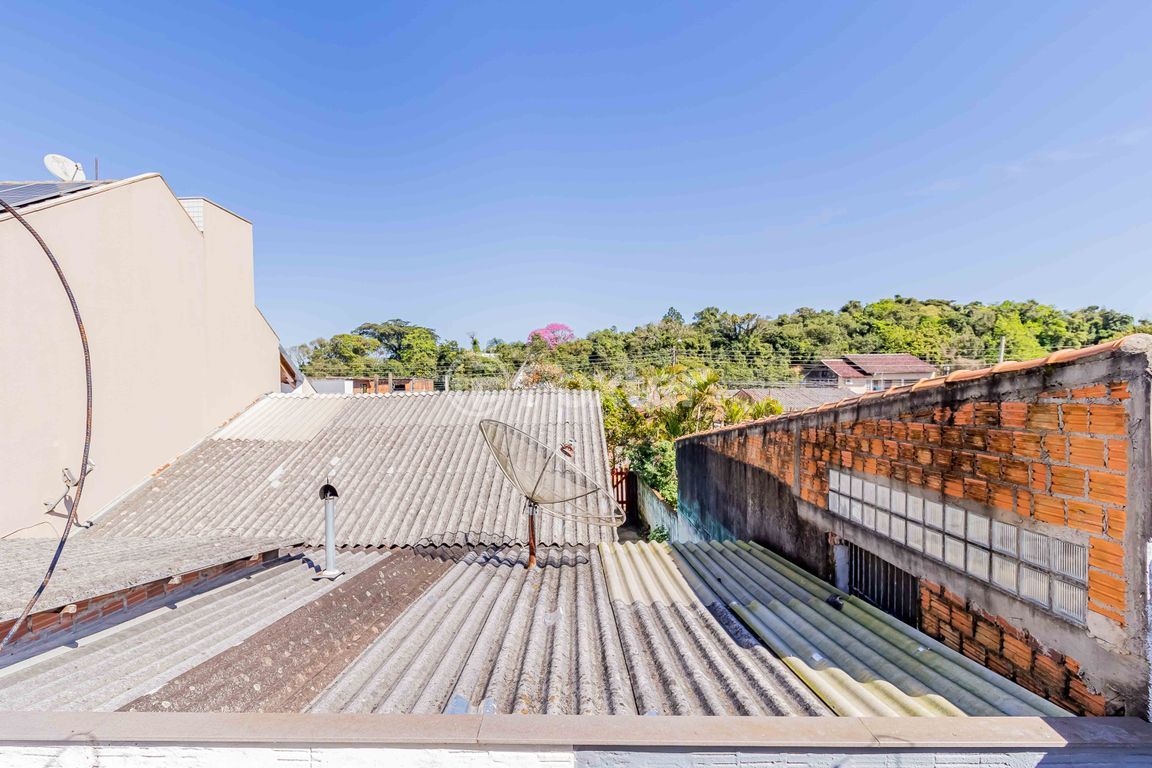 casa sobrado para comprar em Itapetininga, 679 - foto 58