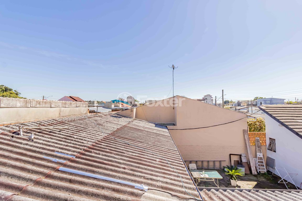 casa sobrado para comprar em Itapetininga, 679 - foto 59
