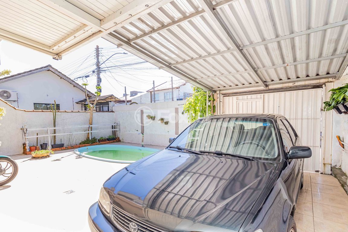 casa sobrado para comprar em Itapetininga, 679 - foto 60
