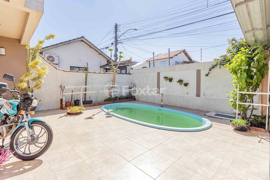 casa sobrado para comprar em Itapetininga, 679 - foto 62