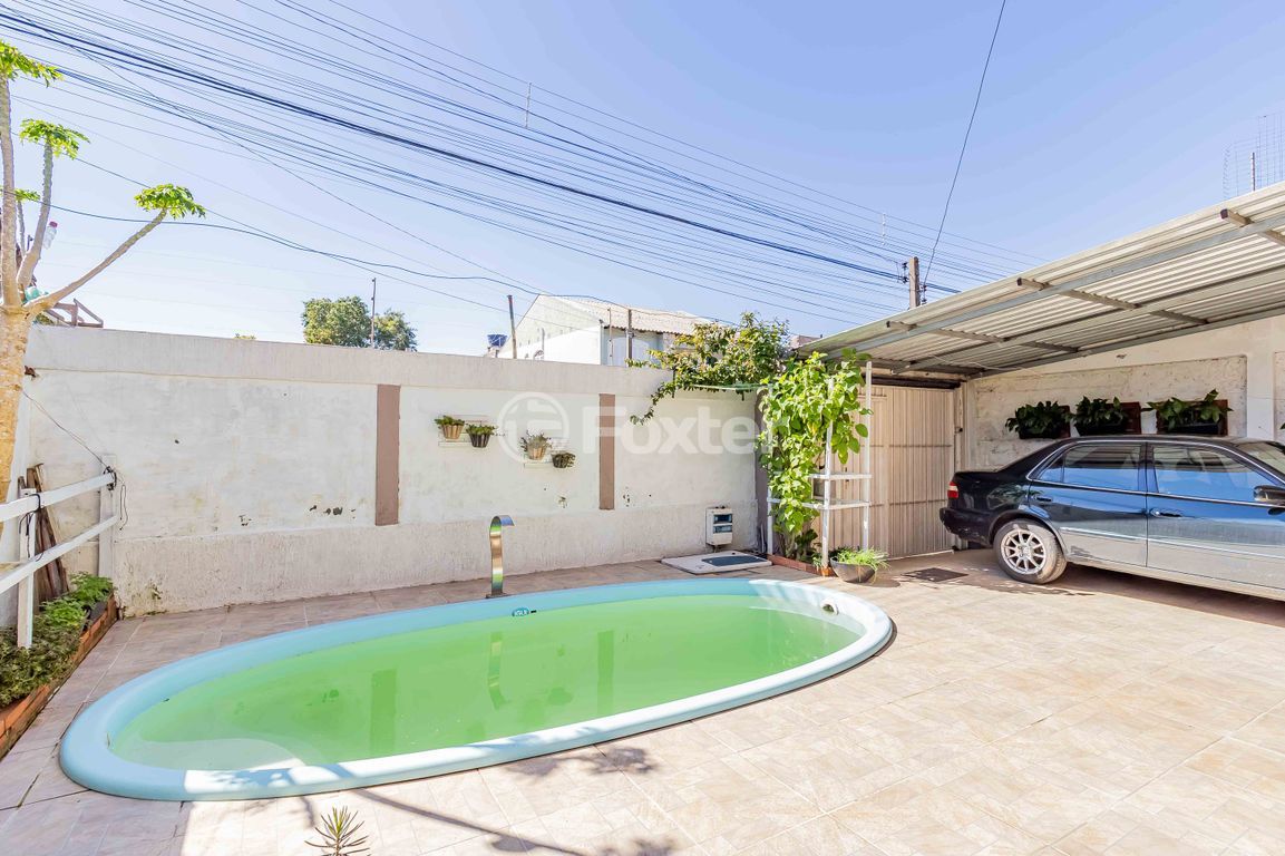 casa sobrado para comprar em Itapetininga, 679 - foto 63
