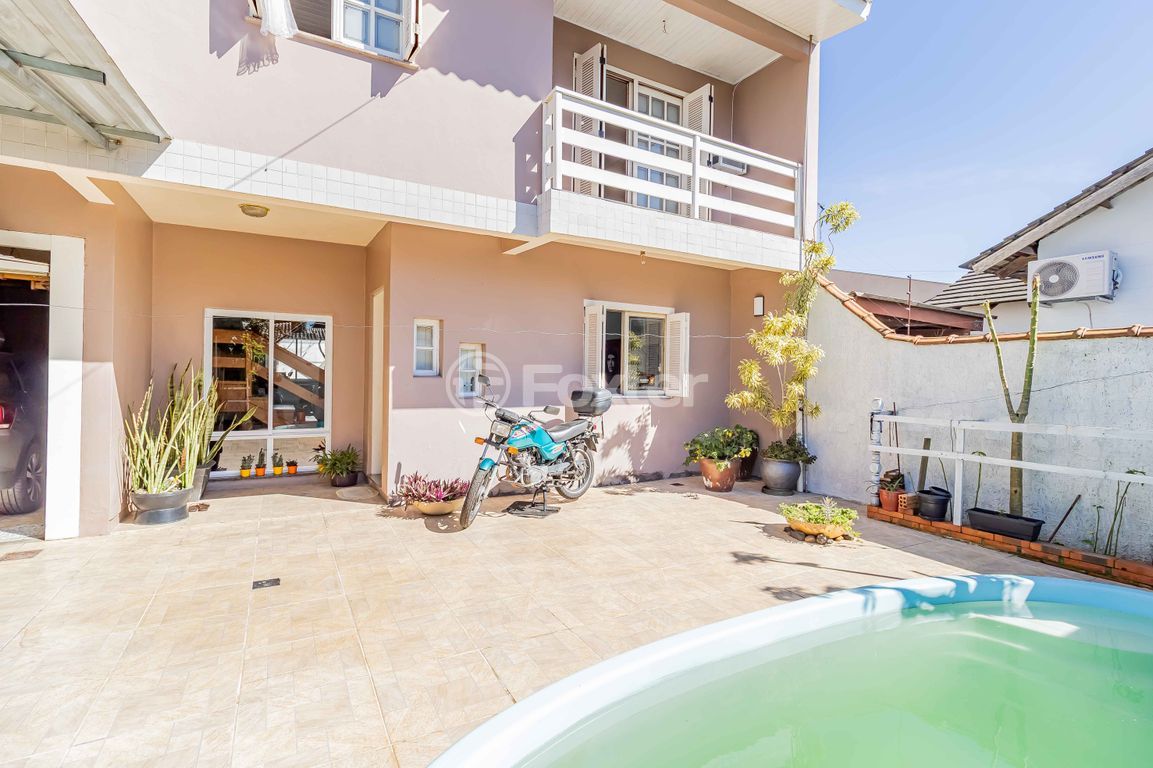 casa sobrado para comprar em Itapetininga, 679 - foto 64