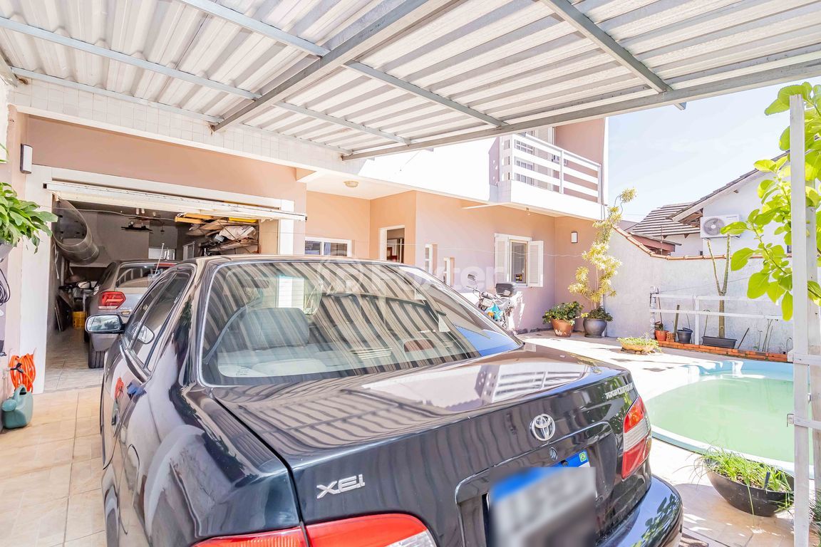 casa sobrado para comprar em Itapetininga, 679 - foto 80