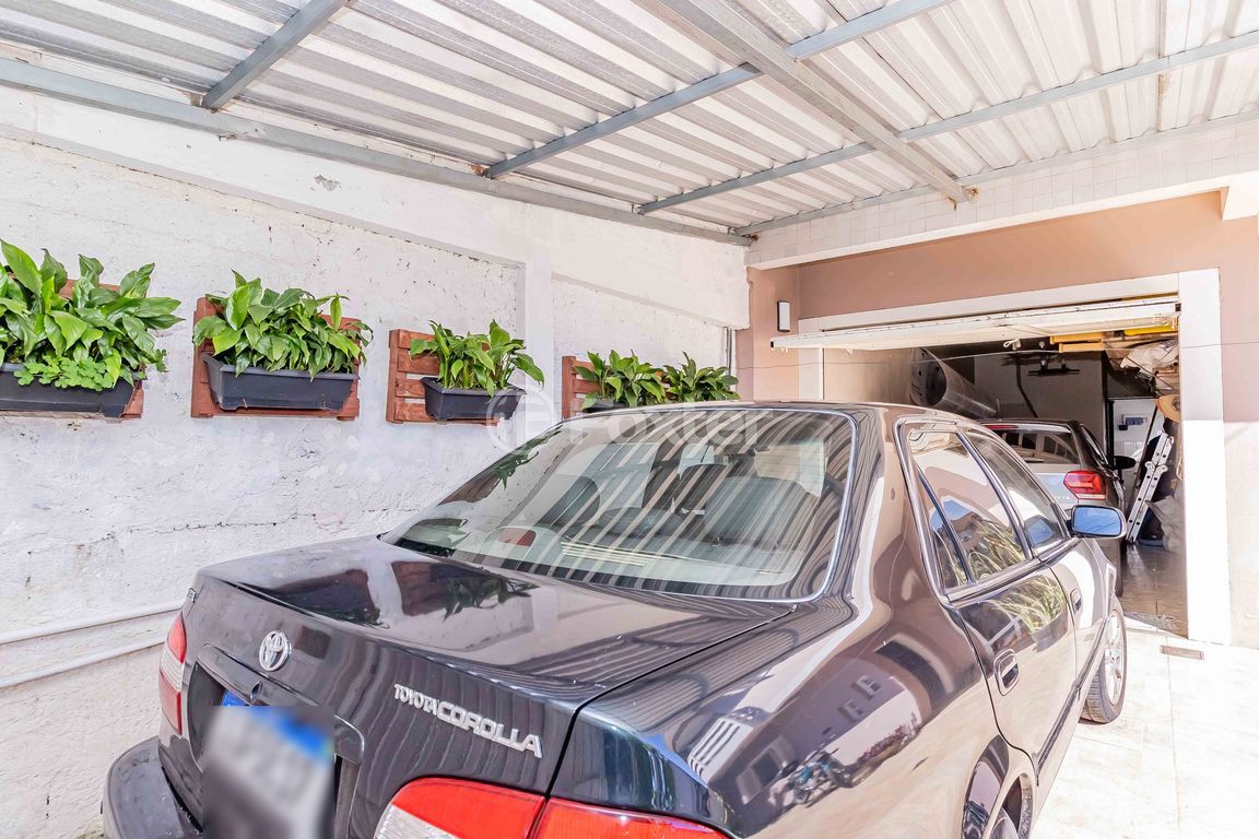 casa sobrado para comprar em Itapetininga, 679 - foto 79