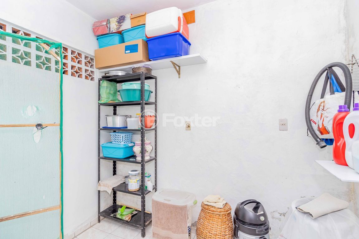 casa sobrado para comprar em Itapetininga, 679 - foto 67