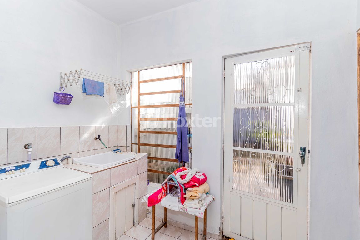 casa sobrado para comprar em Itapetininga, 679 - foto 68