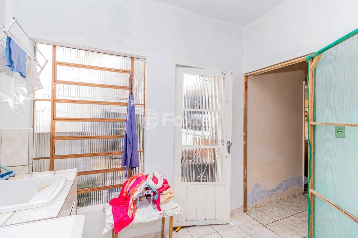 casa sobrado para comprar em Itapetininga, 679 - foto 69