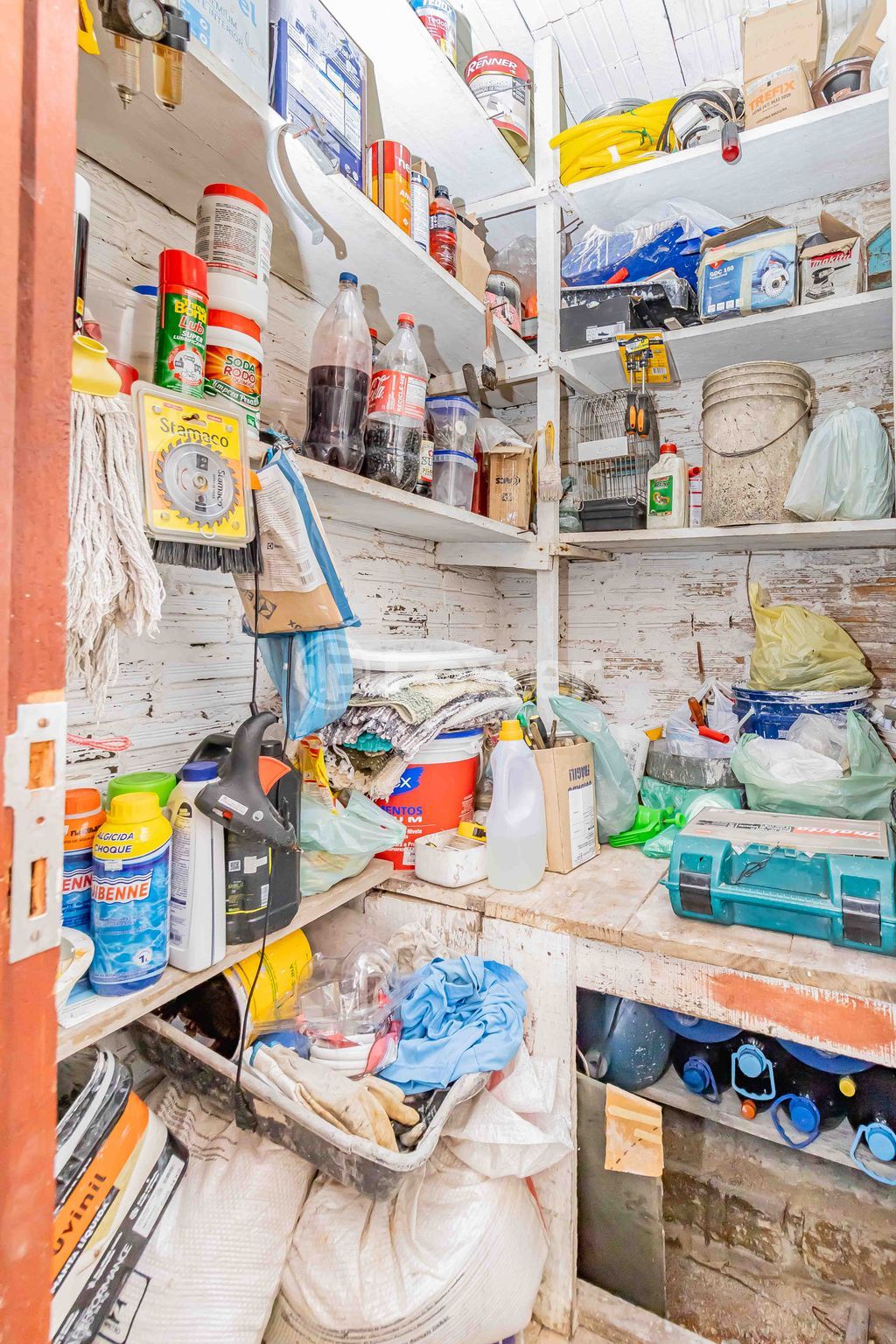 casa sobrado para comprar em Itapetininga, 679 - foto 70