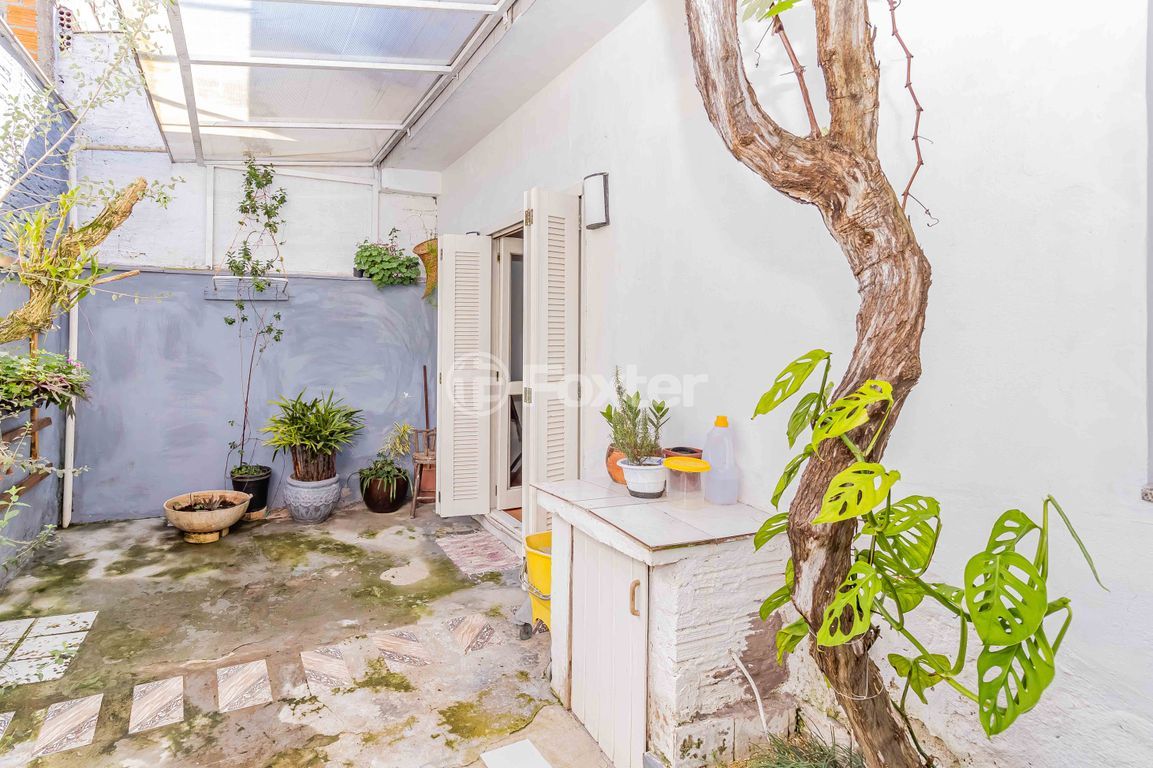 casa sobrado para comprar em Itapetininga, 679 - foto 72