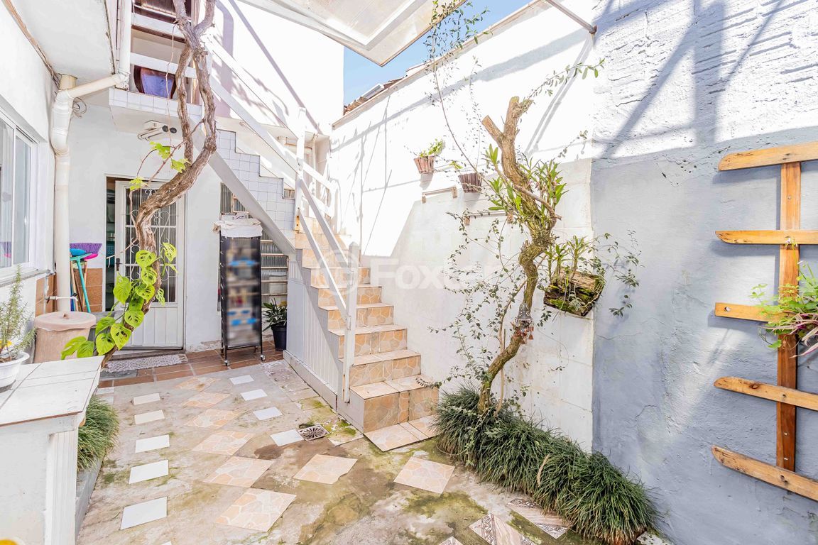 casa sobrado para comprar em Itapetininga, 679 - foto 73