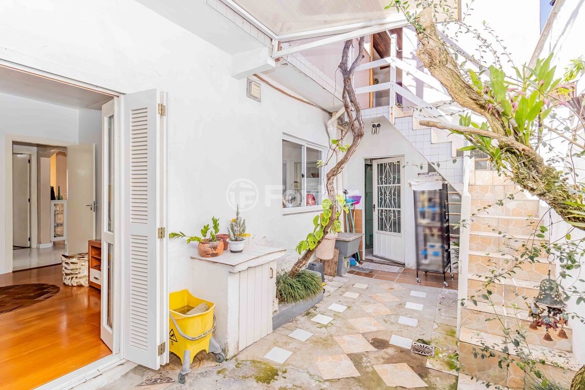 casa sobrado para comprar em Itapetininga, 679 - foto 74