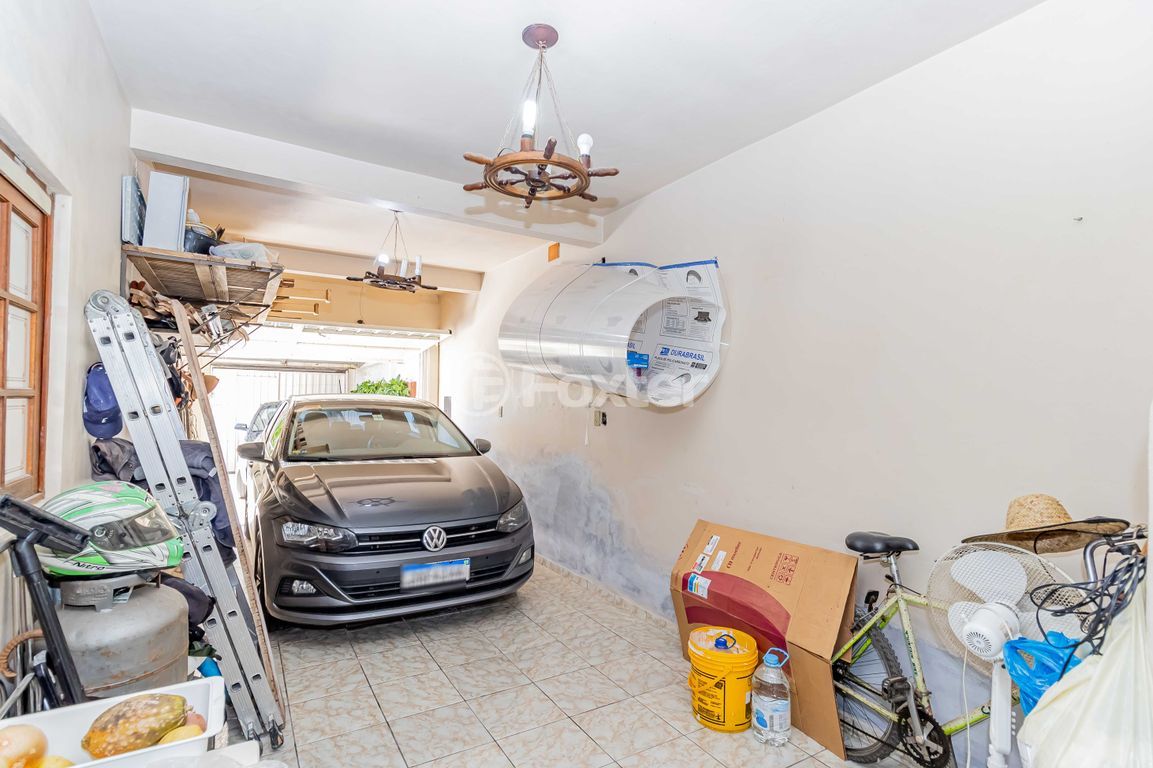 casa sobrado para comprar em Itapetininga, 679 - foto 75