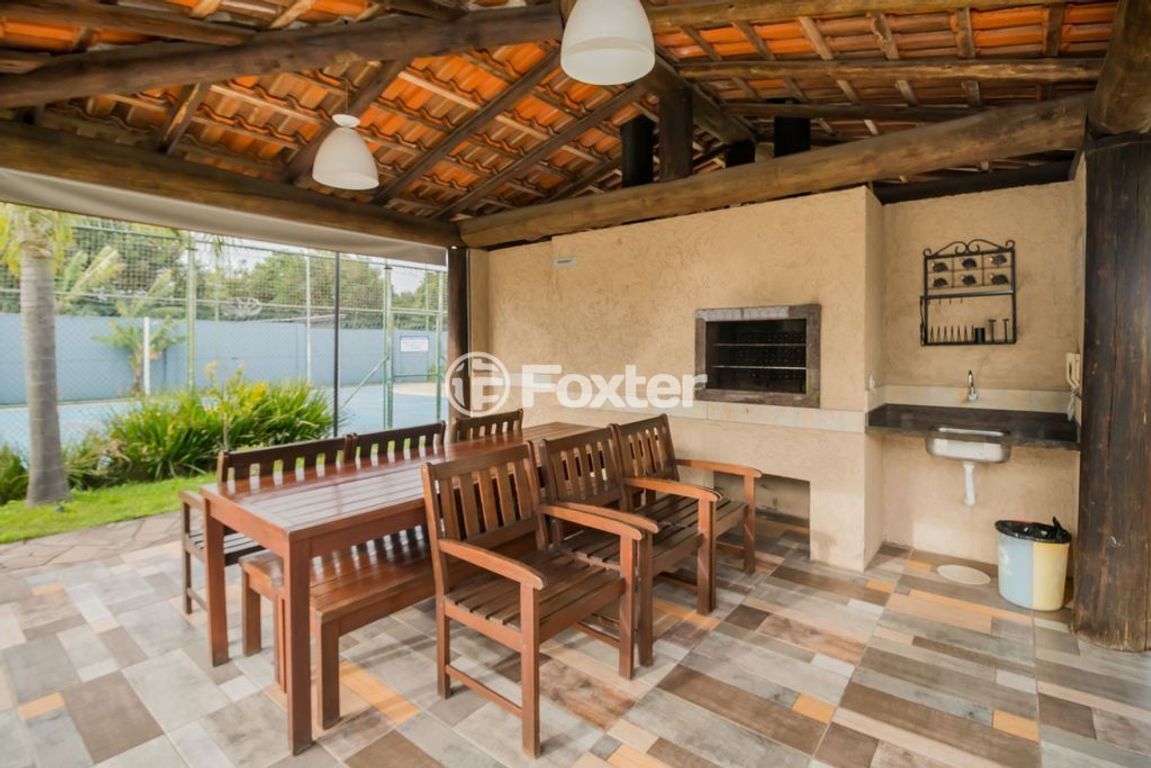 terreno lote condominio para comprar em Monsenhor Augusto Dalvit, 75 - foto 50