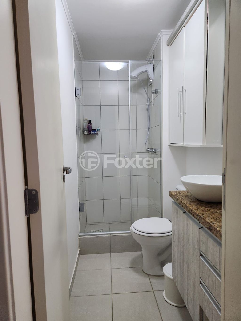 Apartamento para comprar em Ney da Gama Ahrends, 51 - foto 19