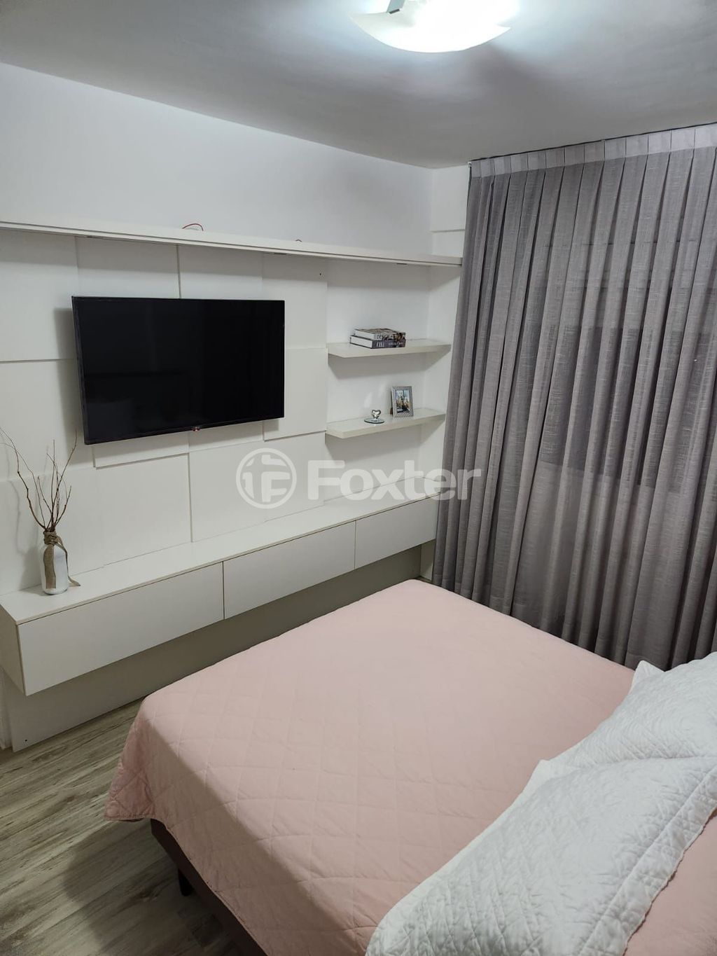 Apartamento para comprar em Ney da Gama Ahrends, 51 - foto 14