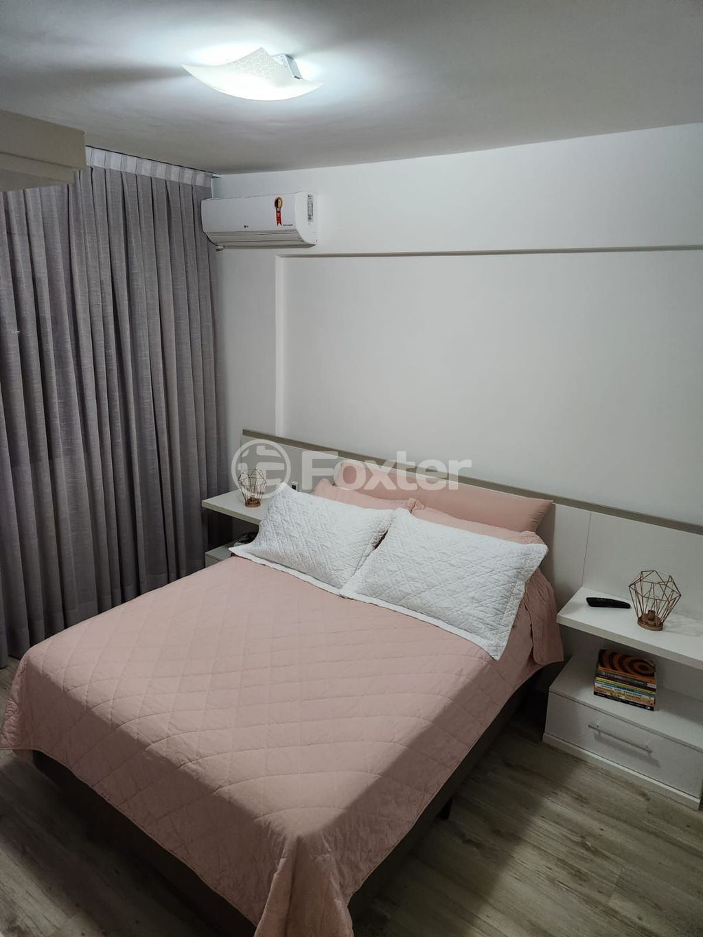 Apartamento para comprar em Ney da Gama Ahrends, 51 - foto 15