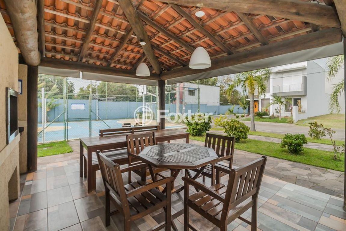 terreno lote condominio para comprar em Monsenhor Augusto Dalvit, 75 - foto 40