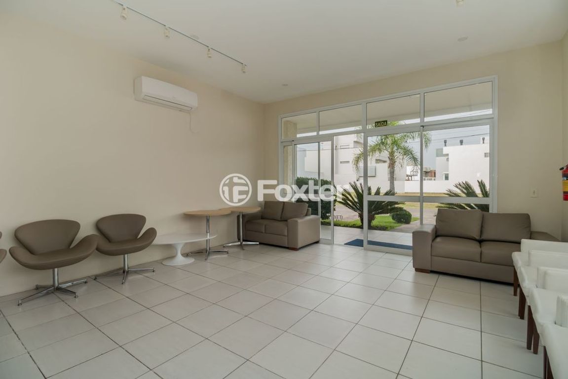 terreno lote condominio para comprar em Monsenhor Augusto Dalvit, 75 - foto 18