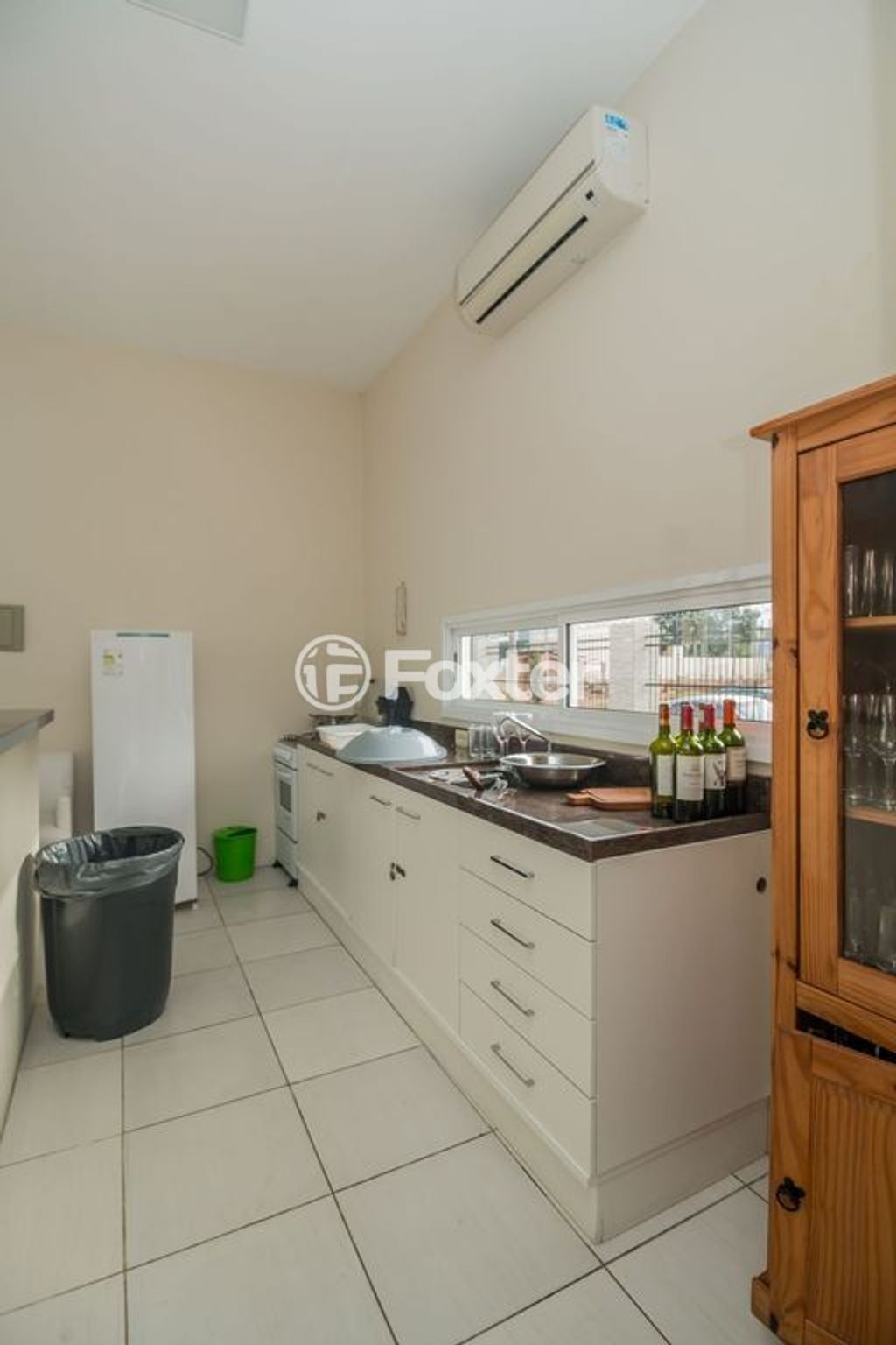 terreno lote condominio para comprar em Monsenhor Augusto Dalvit, 75 - foto 40
