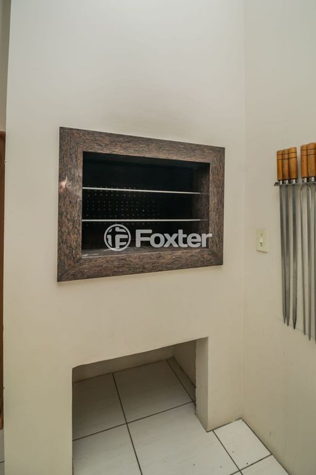 terreno lote condominio para comprar em Monsenhor Augusto Dalvit, 75 - foto 48