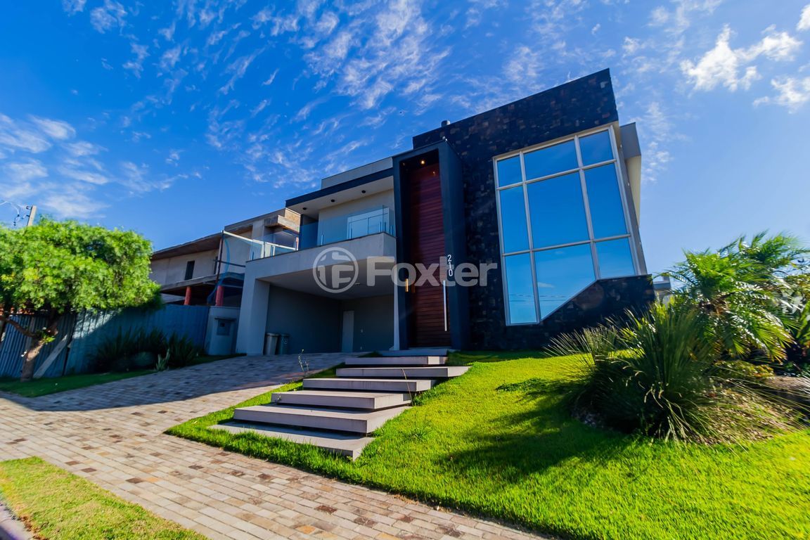 Casa em condominio para comprar em das Três Meninas, 2000 - foto 119