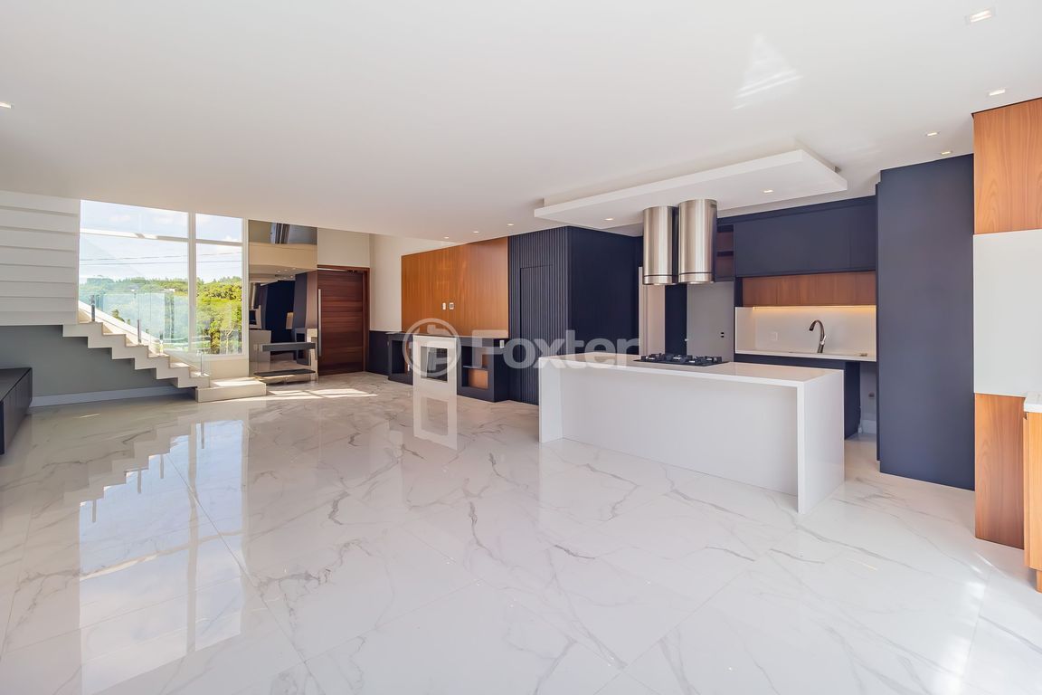 Casa em condominio para comprar em das Três Meninas, 2000 - foto 14