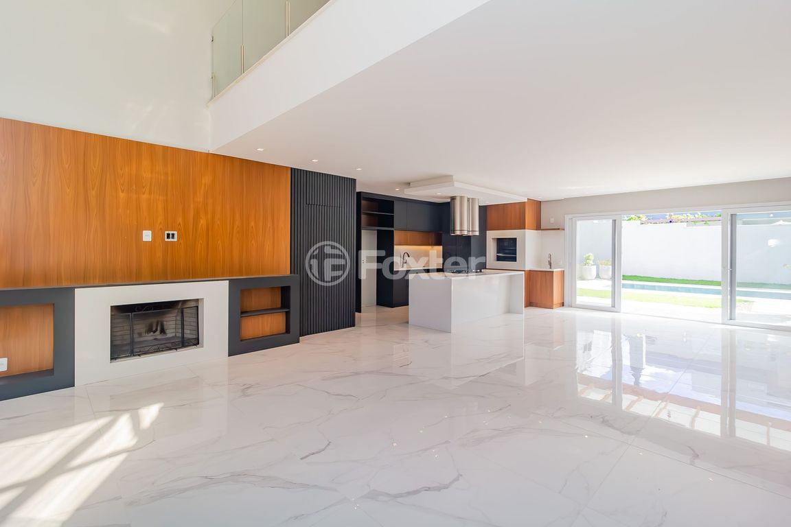 Casa em condominio para comprar em das Três Meninas, 2000 - foto 18